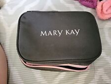 Mary kay black for sale  Ormond Beach