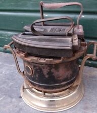 Vintage french stove for sale  ROSSENDALE