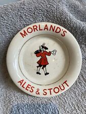 Old morlands brewery for sale  Shipping to Ireland