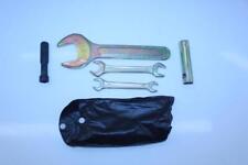 Trousse outils scooter d'occasion  France
