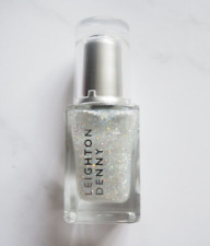 New leighton denny for sale  MANCHESTER