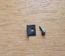 Ibm mounting clip for sale  WOLVERHAMPTON