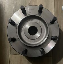 Front wheel bearing for sale  Wilson