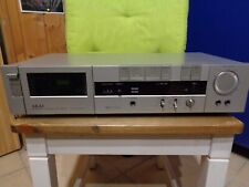 Akai tapedeck hx gebraucht kaufen  Dülmen