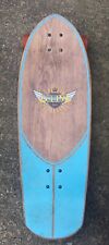 Vault skate cruiser for sale  DERBY