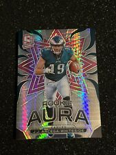 2019 panini spectra for sale  Shipping to Ireland