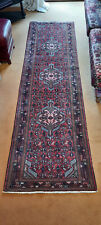 persian carpet for sale  MALTON
