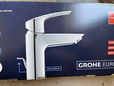 Grohe eurosmart waschtischarma gebraucht kaufen  Eberswalde