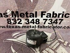 Fasco u73b1 motor for sale  South Houston