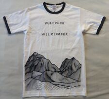 Vulfpeck hill climber for sale  Roanoke