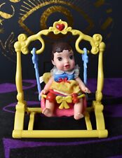First disney princess for sale  Wills Point