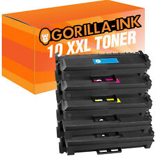 Toner xxl color for sale  Shipping to Ireland