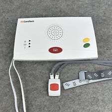 Caretech gloria personal for sale  NOTTINGHAM