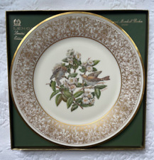 Beautiful collectible lenox for sale  Zimmerman
