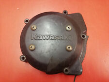 Kawasaki kmx125 generator for sale  BLACKBURN