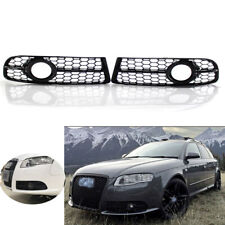 Fog lights honeycomb for sale  Shipping to Ireland