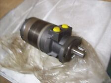 Parker hydraulic drive for sale  Circleville