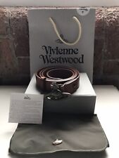 Vivienne westwood orb for sale  LIVERPOOL
