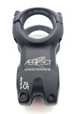 Raceface aeffect stem for sale  Fayetteville