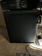 velodyne subwoofer for sale  Sioux Falls