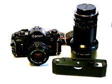 canon 200mm f2 for sale  Elizabeth