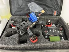 Ideafly racing drone d'occasion  Expédié en Belgium