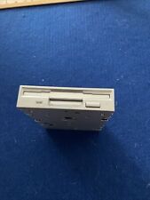 1.44 floppy drive for sale  BEVERLEY