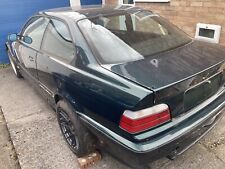 Bmw e36 coupe for sale  WOTTON-UNDER-EDGE