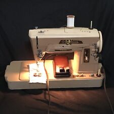 Vintage singer 403a for sale  Rowlett