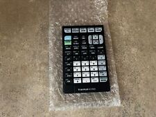Texas instruments plus for sale  Raleigh
