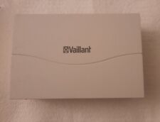 Vaillant 360f wireless for sale  MANCHESTER