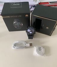 Huawei watch gt2 usato  Italia