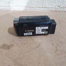 Canon legria r506 for sale  STAFFORD