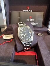 Tudor ranger m79950 for sale  THETFORD