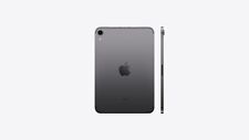 Apple ipad mini for sale  Grand Island
