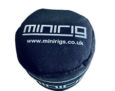 Minirig speaker mr115 for sale  COVENTRY