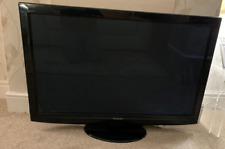 42in panasonic p42g20b for sale  LIVERPOOL
