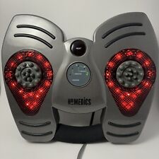 Homedics feet massager d'occasion  Expédié en Belgium