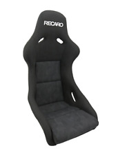 Recaro pole position gebraucht kaufen  Pforzheim