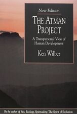 Atman project transpersonal for sale  Shipping to Ireland