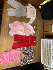 Baby girl clothes for sale  Acme