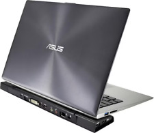 Asus universal usb gebraucht kaufen  Gröpelingen