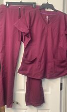 Healing Hands Purple Label Scrubs  for sale  Shipping to South Africa