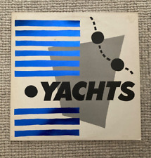 Yachts yachts radar for sale  TEDDINGTON