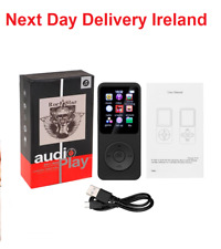 Bluetooth sport mp3 for sale  Ireland