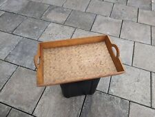 antique butlers tray for sale  READING