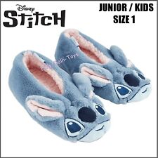 Kids junior size for sale  ANDOVER