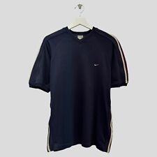 Shirt nike vintage usato  Portici