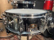 Slingerland gene krupa for sale  WORCESTER