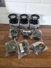 Carp fishing tackle for sale  RHYL